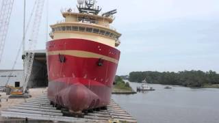 dauphin island [upl. by Pernell]