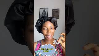 Wash your retainers properly viralvideo retainers dentist braces [upl. by Vachell128]