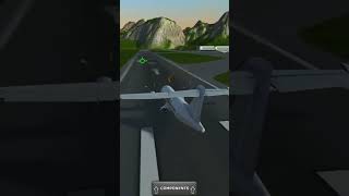 AEROSUCRE FLIGHT 157 RECREATION IN TFS [upl. by Aillicirp]