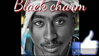 BLACK CHARM  791 Vybz Kartel  Virginity [upl. by Nogam130]