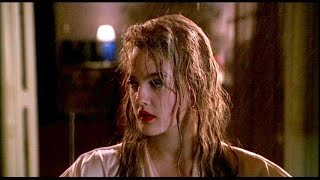 ❁ ✞Poison Ivy✞ ❁ 1992 Movie Review [upl. by Crisey]