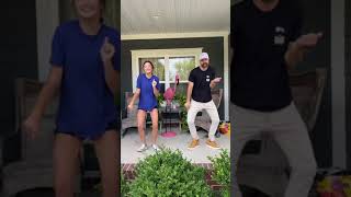 Walker Hayes — Country Stuff — TikTok Dance [upl. by Brig]