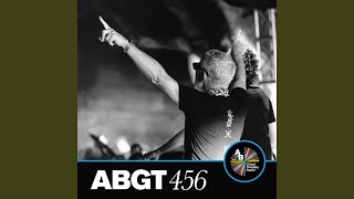 Sky ABGT456 [upl. by Nahpets707]