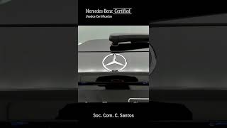 Oportunidade da Semana  MercedesBenz GLC 300e 4MATIC [upl. by Razal78]