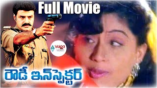 Detective Karthik Latest Telugu Full Movie 4K  Rajath Raghav  Goldie Nissy  Telugu New Movies [upl. by Burnley]