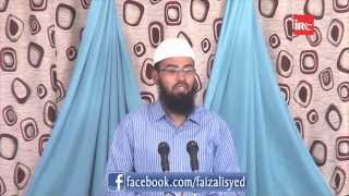 Mahe Shaban Ki Fazilat Sunnat Ke Mutabiq By Adv Faiz Syed [upl. by Grand901]