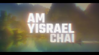 Am Yisrael Jai Mashup — Benny Friedman y Moshe Tisjler  עם ישראל חי │ Español  Letra  EN [upl. by Manning613]