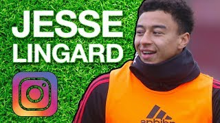 Jesse Lingard Football Highlight  Hesgoals  cricfree stream [upl. by Nathanson599]