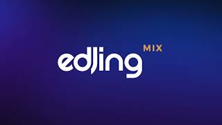 edjing Mix  the Worlds 1 DJ app  App Showcase [upl. by Ykcir]