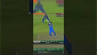 Dhoni helicopter shot in Malinga bowling 🔥🔥🔥 [upl. by Ela]