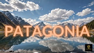 The Ultimate Patagonia Travel Guide [upl. by Htez]