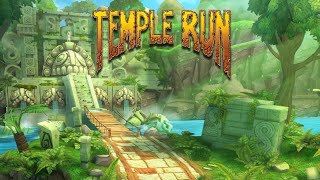 How Temple Run Changed Gaming Forever [upl. by Crotty]