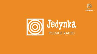 Jedynka Polskie Radio  Fragment emisji 26072024 0618 [upl. by Lam]