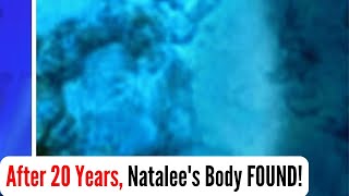 quotBREAKING Natalee Holloways Body Found After 20 Years – Is It Truequot [upl. by Charbonneau755]