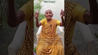 Tamil christian WhatsApp status  shorts tamil tamilshorts youtubeshorts [upl. by Gervase288]