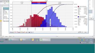 Introduction to risk analysis using RISK Cost Estimation amp Risk Register focus  Webcast [upl. by Luht836]