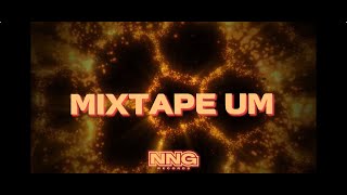 XONNI  Mixtape Um [upl. by Chiarra]