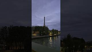 Aujourdhui tournage dans un café parisien mode parisienne mannequinat [upl. by Varini]