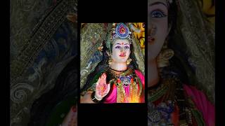 Man Tera Mandir Aankhen Tera Diya Bati navratristatus jaimatadi mataranistatus mataranibhajans [upl. by Ailices]