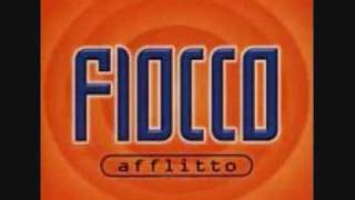 Fiocco Afflitto [upl. by Suiremed]