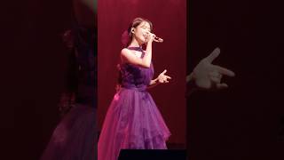 첫눈과 함께 시작된 이 겨울도 Love wins all❄ 아이유 IU Lovewinsall HEREH IUWORLDTOUR [upl. by Nonna]