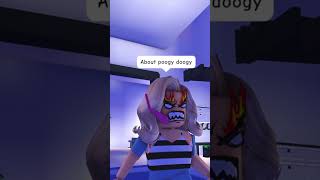 When YOUNGEST is dumb on ANOTHER LEVEL…😱🤪 part 2 adoptme roblox robloxshorts [upl. by Ecinnej]