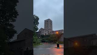 The Cloisters  The Met [upl. by Willet]