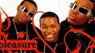 Pretty Ricky  Searching For Love [upl. by O'Carroll]