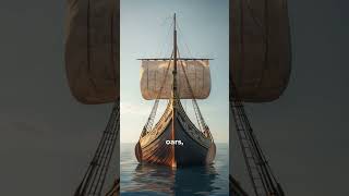 From Rafts to Warships How Ancient Ships Were Built [upl. by Audras]