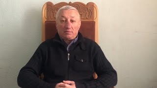 ХТО ЩЕ НЕ ЗРОЗУМІВ ВСЯ ВЛАСНІСТЬ НАЛЕЖИТЬ НАРОДУ [upl. by Cruickshank]