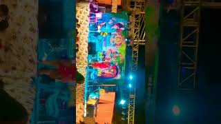 Navratri song song newsong live powayan [upl. by Wyn]