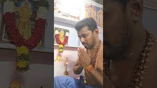 Arinthum ariyamalum ayyappa sabarimala sabarimalai [upl. by Thant]