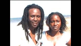 date malindi by ken wa mariaofficial video [upl. by Madelina]