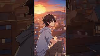 Your Name Explained  A Beautiful Tale of Fate and Love [upl. by Bonns]