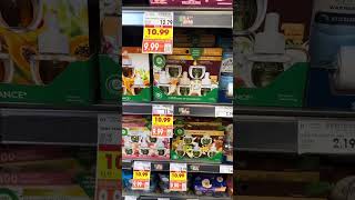 Kroger Deals November 7th dealtimefreaks krogerdeals shortvideo food grocery [upl. by Oneg895]