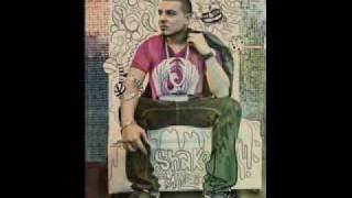 DIME SI VOLVERAS SHAKO EL SH shakodhr FEAT DRAGON Y CABALLERO [upl. by Vigen]