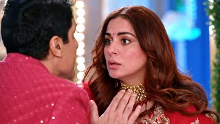 Is Preetas Memory Back  Kundali Bhagya  Full Ep 1694  Zee TV  15 Nov 2023 [upl. by Ydolem775]