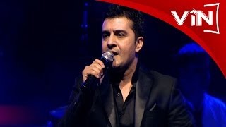 Karwan Kamil  Kile Chava كاروان كامل  كلى جافا  Kurdish Music [upl. by Groot]