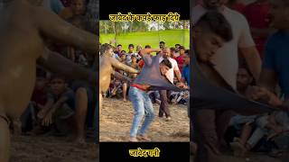 trending trendingshorts vairalshort dangaldangal india dubai dangel indianmilitary kusti [upl. by Hannad]