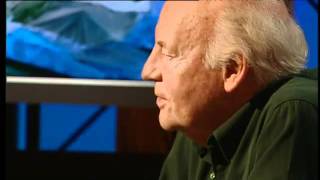 Galeano quotNo vale la pena vivir para ganar vale la pena vivir para seguir tu concienciaquot [upl. by Cadmarr]