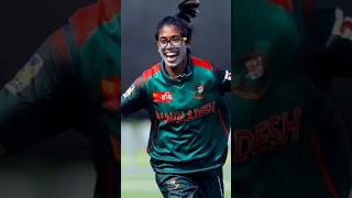 Bangladesh Probable XI vs England Womens T20 World Cup 2024 bangladeshwomen woment20worldcup2024 [upl. by Julio]