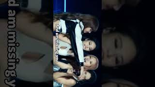 imagine blinks singing this song for them ✨ blackpink blink subscribe support love [upl. by Yatnuahs]