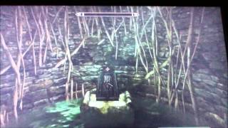 Skyrim Kolbjorn Barrow Guide [upl. by Shelly800]