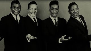 On July 27 1959 The Drifters’ “There Goes My Baby” hit 1 on the RampB charts defining soulful love [upl. by Lotson]