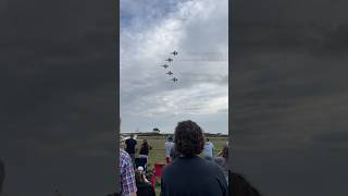 Patrouille Swiss aviation army viralvideo viralshorts [upl. by Akenahc]