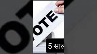 election vote of Uttar koriya 🔥🖕short [upl. by Thaddaus]