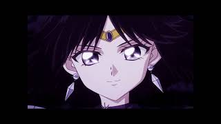 Hotaru TomoeSailor Saturn  Sailor Moon AMV [upl. by Attenehs737]