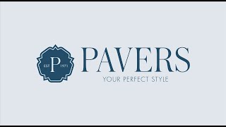 Pavers Shoes is Carbon Neutral [upl. by Quartet]