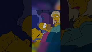 Le FBI infiltre la maison des Simpson 🌔  S25E01  thesimpsons simpsons bartsimpson homer [upl. by Demy]