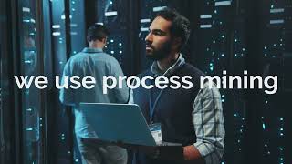 Process Mining  Kepner Tregoe Consulting amp Training [upl. by Ferrick]